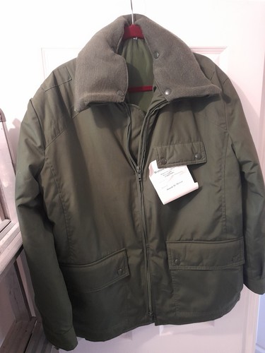 Mens goretex jacket original - mens,