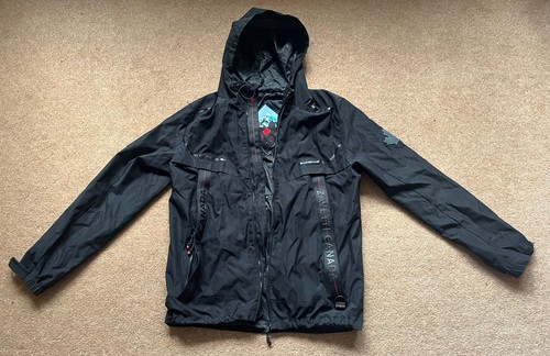 Zavetti canada men - zavetti, men’s