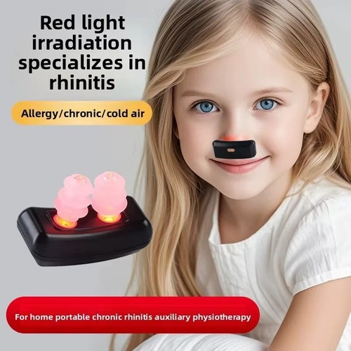 2025 physiotherapy nasal - physiotherapy,