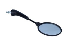 For VICMA E472D MOTO MIRROR