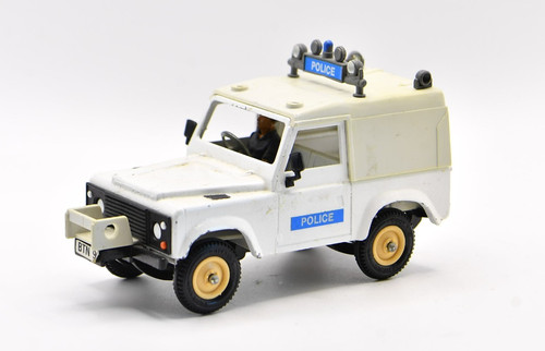 Vintage britains farm - britains,