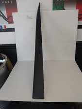 TOYOTA AYGO X RIGHT FRONT DOOR