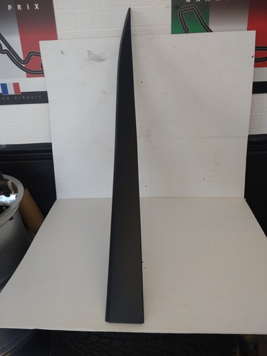 Toyota aygo right front - x, door