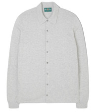 Alan Paine Mens Cotton