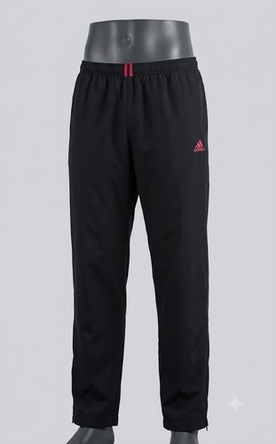 Vintage adidas tracksuit - vintage,