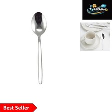 High-Quality Dishwasher Safe