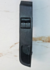 GENUINE 10 NISSAN MICRA K11