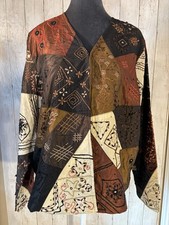 Laura Ashley 90s Boho