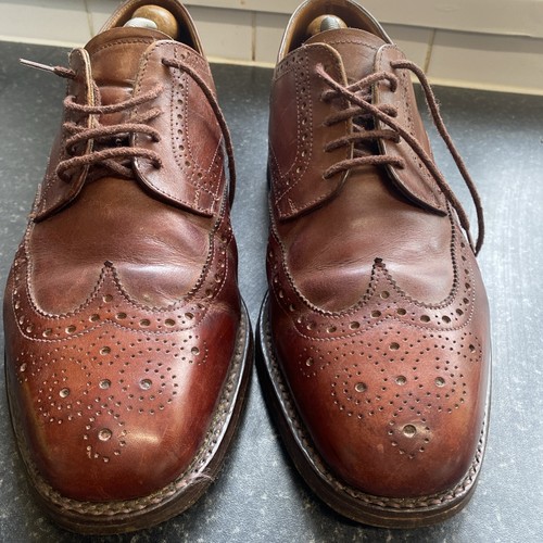 Vintage 1994 sanders - , &