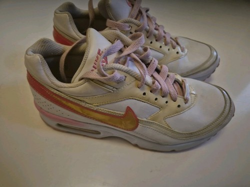 Womens nike air max - max, classic