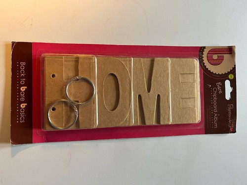 Papermania docrafts bare - papermania,