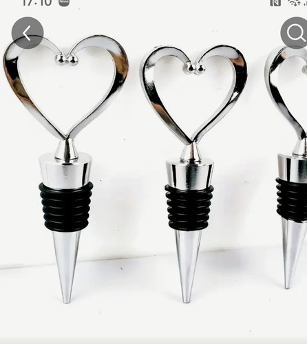 Elegant love heart - elegant,