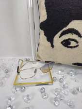 Frames Only Authentic PRADA