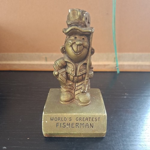 1970s world greatest - world's,