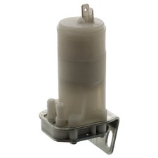 Febi Washer Pump - 48636