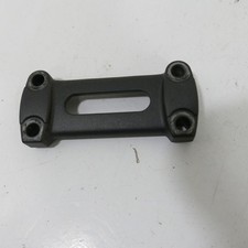 Kawasaki ZR 750 riser