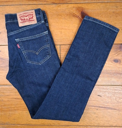 Ladies levi 511 skinny - 511,