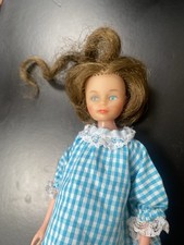 Vintage 1960’s Palitoy