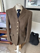 Pikeur 42Epsom Pale Brown