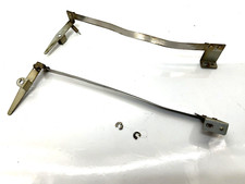 Fostex Model 80 Reel Brake Set