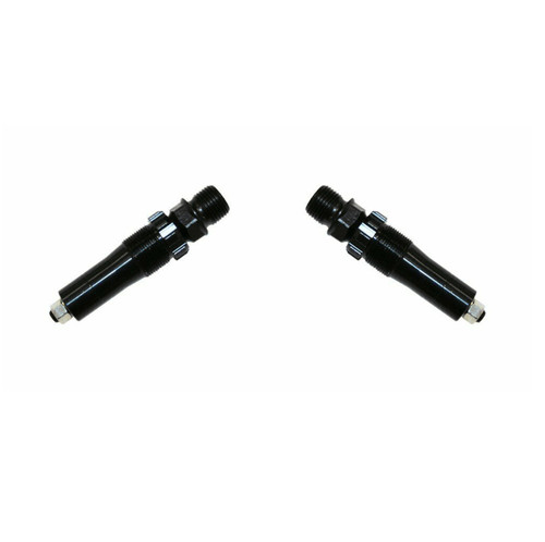 Look axis pedal - look,