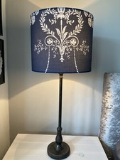 Laura Ashley Josette Midnight