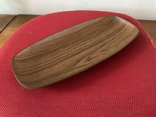 Caleppio Serving Dish / Tray - Retro