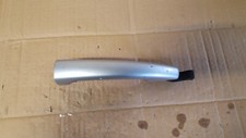06-14 PEUGEOT 207 VERVE 1.4