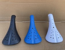 Viscount Dominator Old School