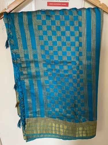 Indian cotton saree for - indian,
