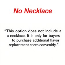 Stop Smoking Vaping Breathing