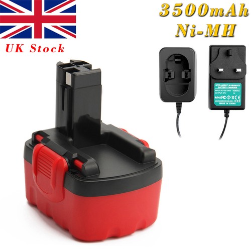 Mh battery charger - ni-mh, battery/charger