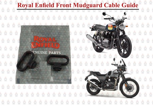 Royal enfield classic - 500,, gt