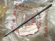 Honda CB250 CB350 CB350G CL250 CL350 SL350 Cylinder Stud Bolt NOS 90033-286-020