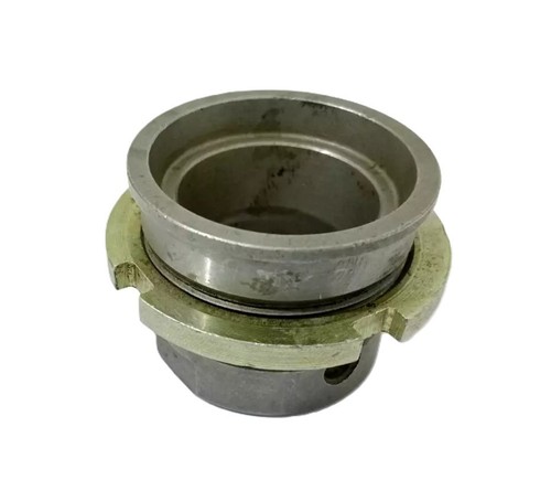 For massey ferguson gear shift - gear,