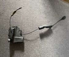 2009-2016 RENAULT SCENIC MK3