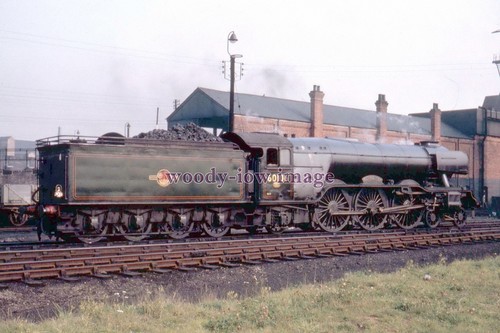 Pu3776 engine no 60106 - pu3776,