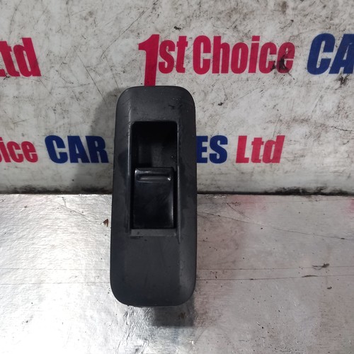 2002 2008 nissan - nissan, primera
