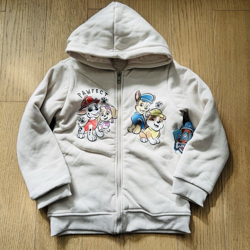 Boys nickelodeon paw patrol - boys,
