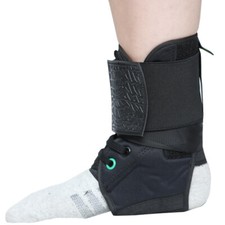 Ankle support compression - ankle,