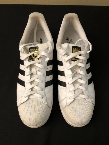 Adidas superstar marque aux - superstar,