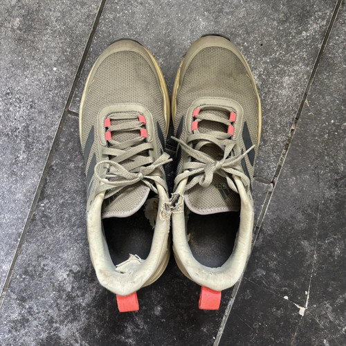 Adidas bounce men - adidas,