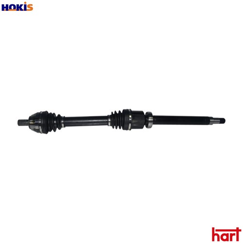 Drive shaft 449 - 449, ford
