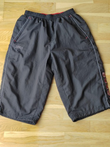 Vintage y2k umbro 4 - vintage,