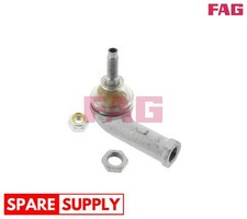 TIE ROD END FOR ALFA ROMEO 147