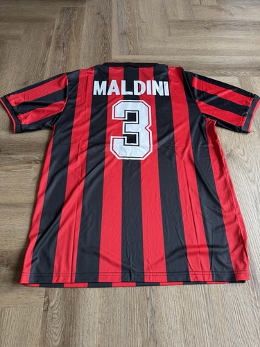 Milan mediolanum home - milan,