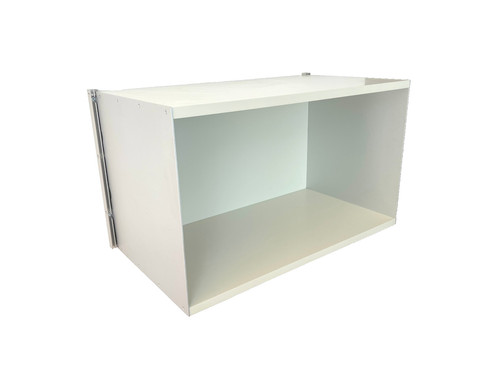 Dieter rams vitsœ 606 - dieter,