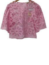 TEMPERLEY LONDON Ladies UK 8