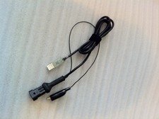 XV Tuner for APRILIA SXV - RXV