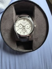 Citizen Eco Drive Men's